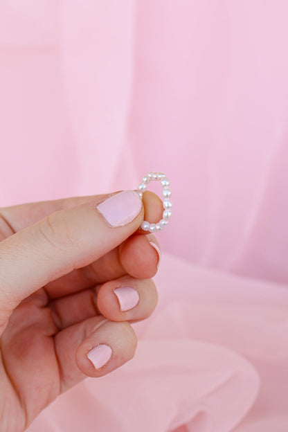 Lani Ring