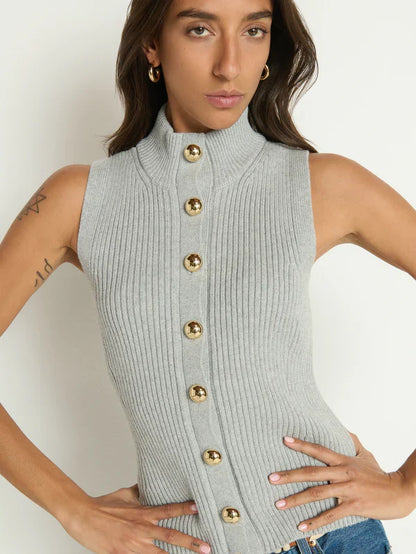 Nation Ira Sweater Vest