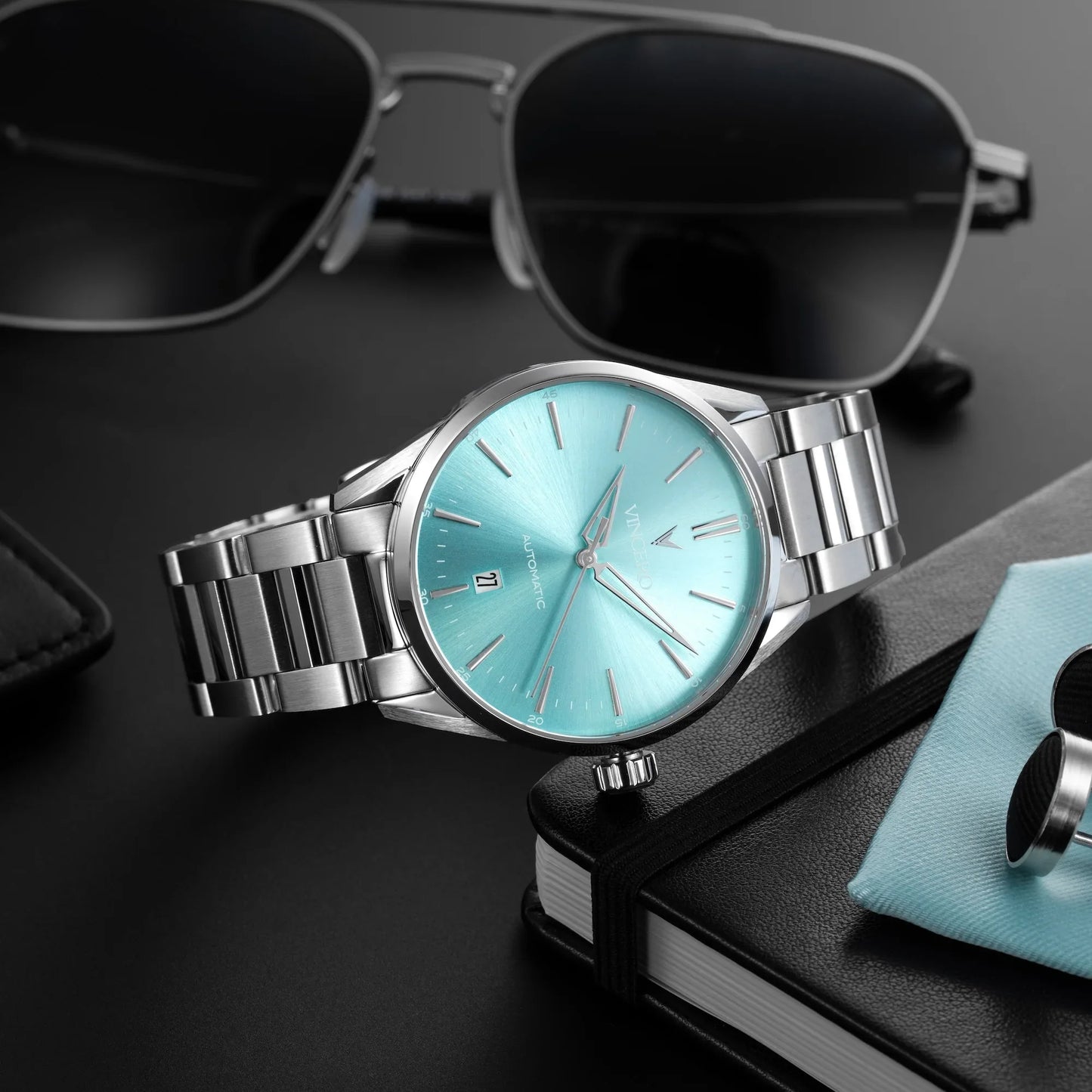 Icon Limited Release - Carolina