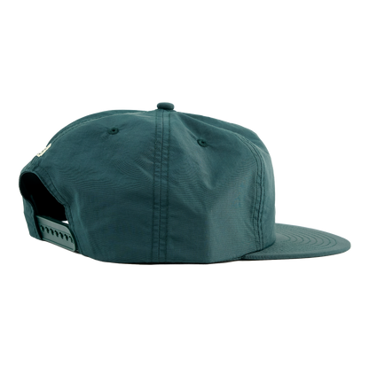 In Production Hat
