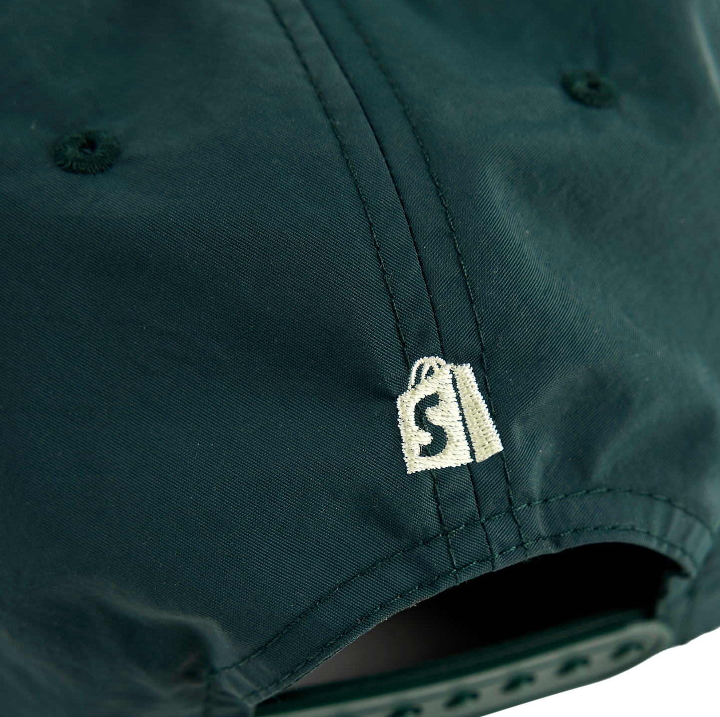 In Production Hat