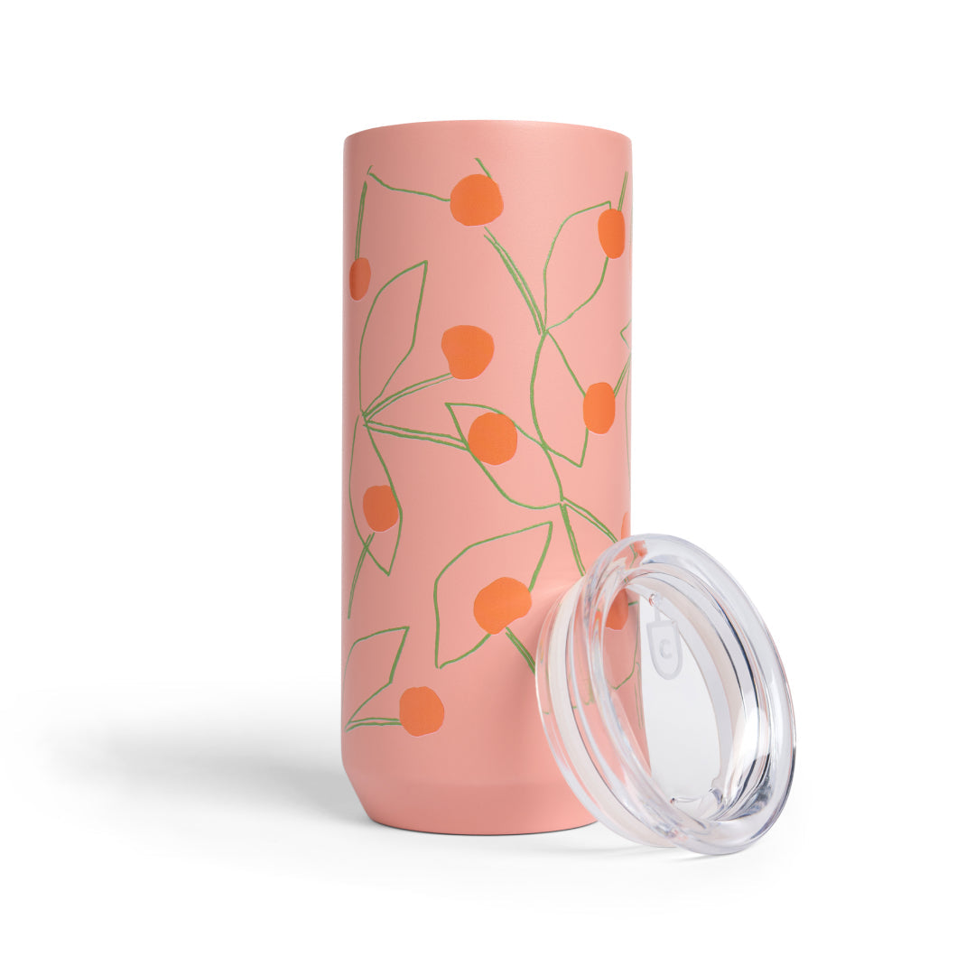 Jen Peters x Created 16 oz Everyday Tumbler