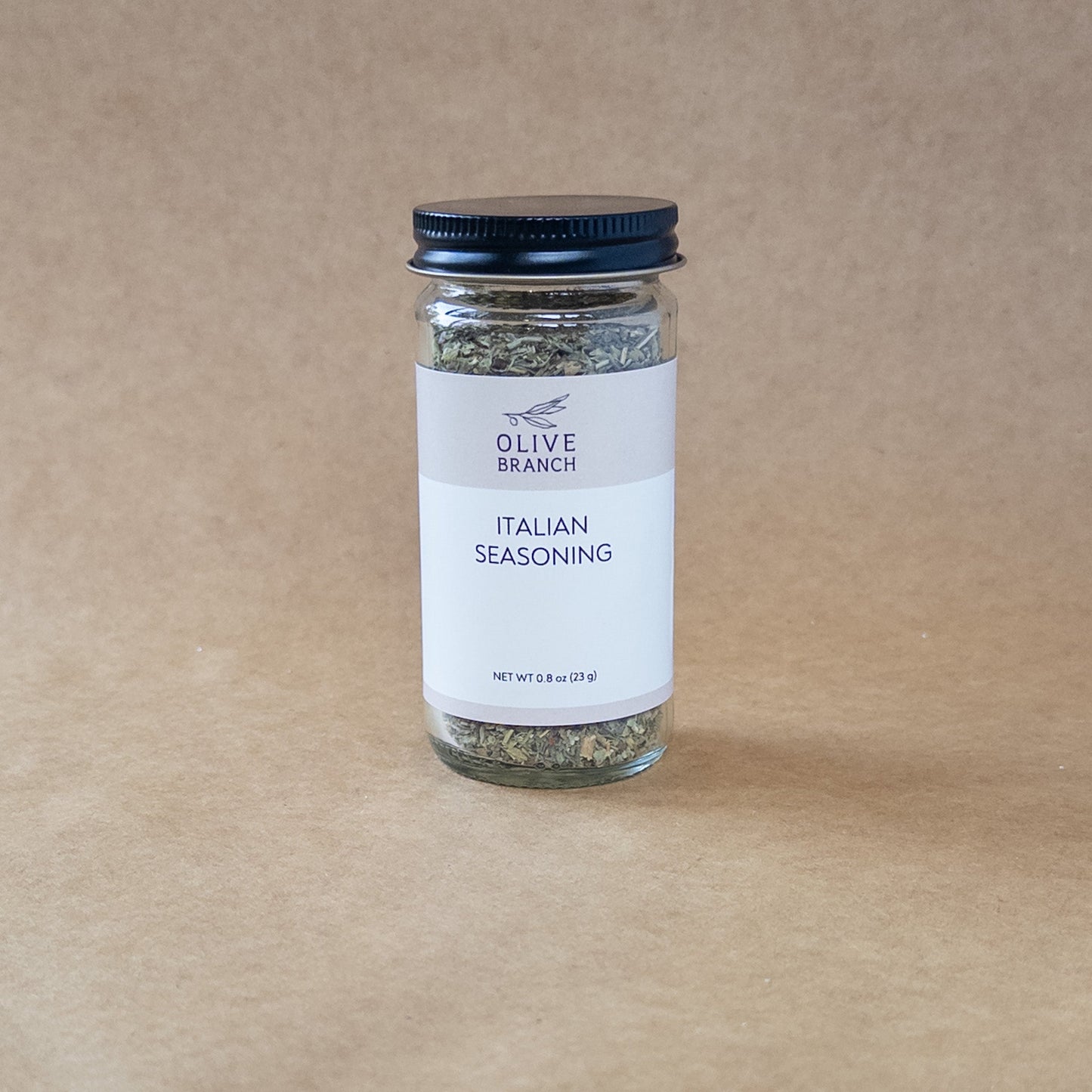Italian Seasoning