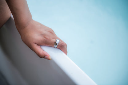 Dome Ring