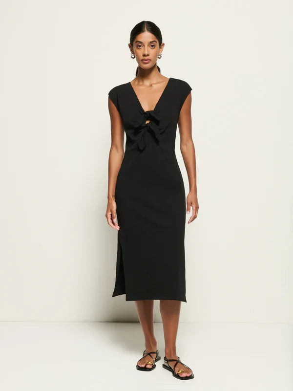 Nation Kalee Column Dress