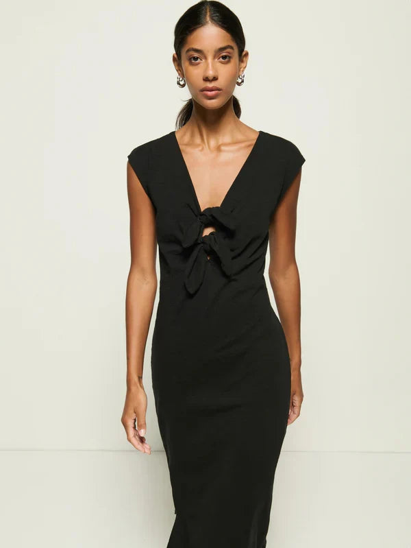 Nation Kalee Column Dress