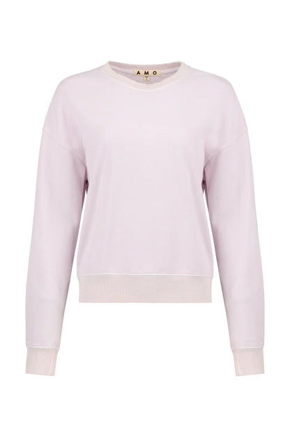 AMO Katarina Sweatshirt