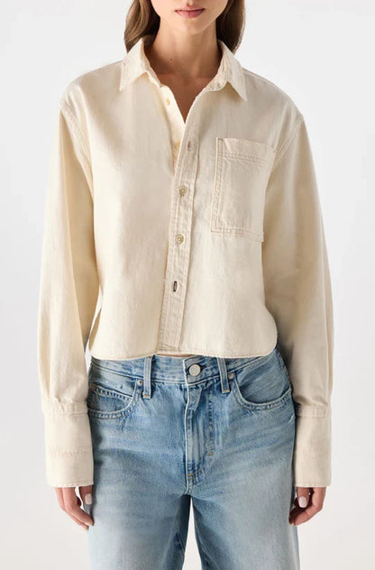 AMO Abigail Shirt