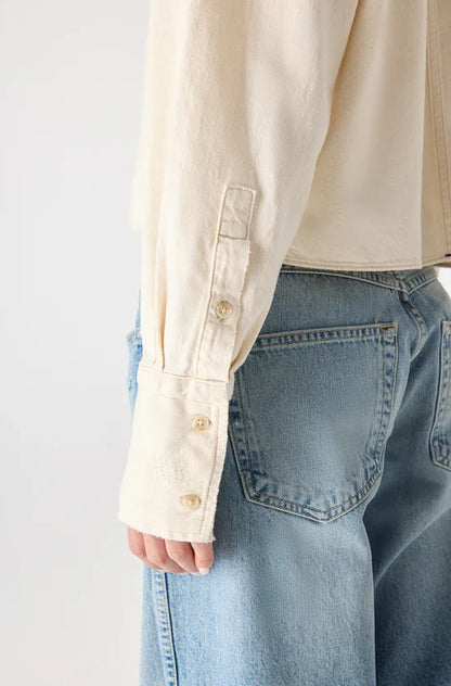 AMO Abigail Shirt