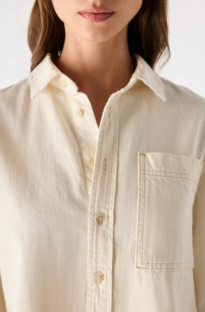 AMO Abigail Shirt