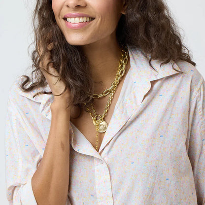 Kerri Rosenthal Jack Sweetie Pie Shirt