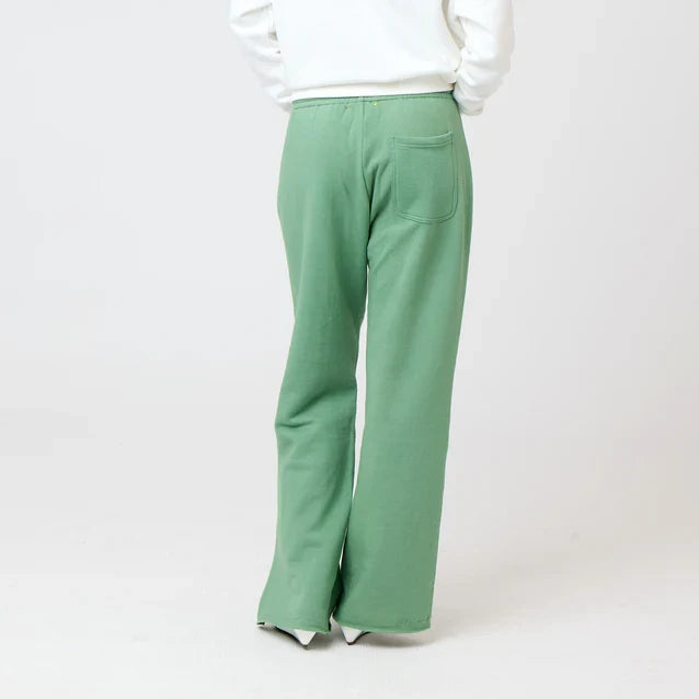 Kerri Rosenthal Weekend Barb Sweatpant