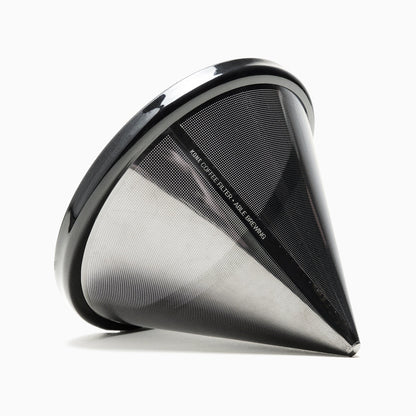 Able Kone Coffee Filter for Original Eight