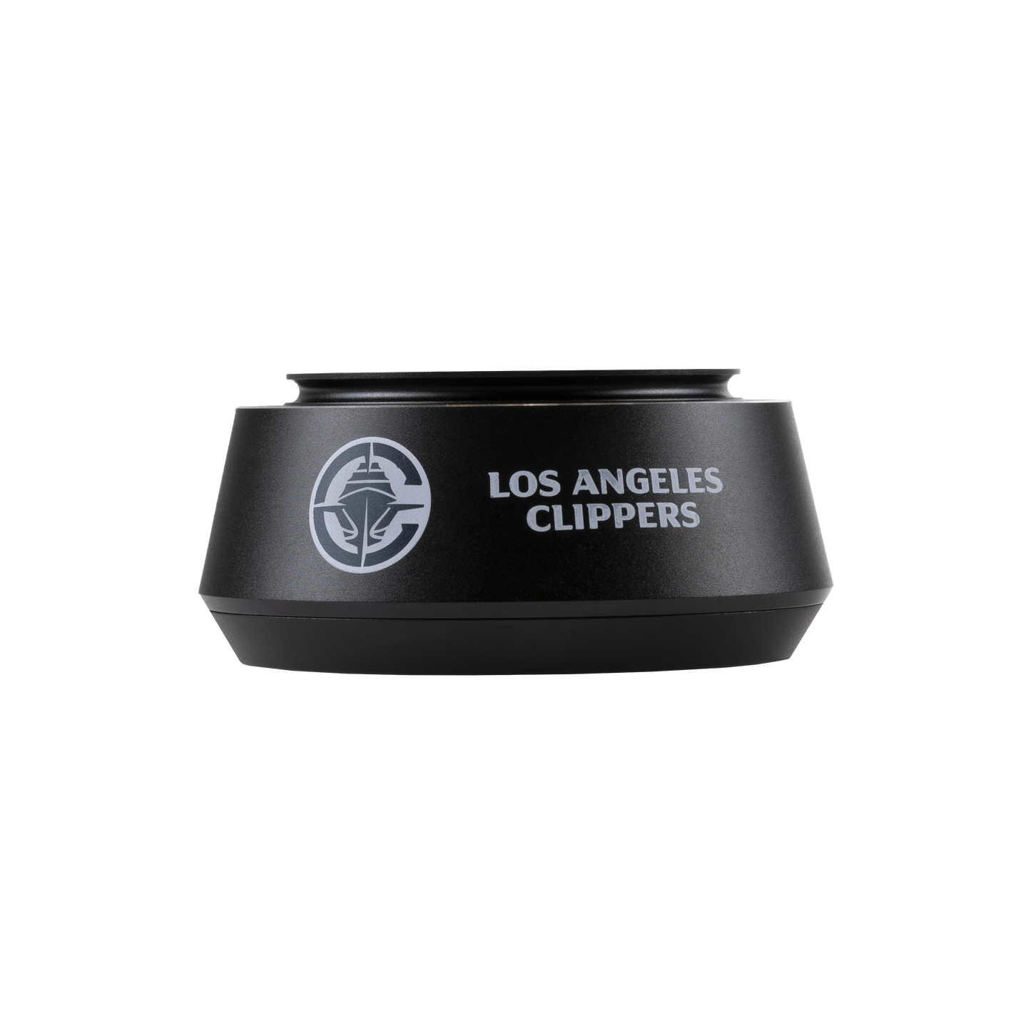 NBA Smart Car Diffuser