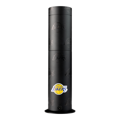 NBA Mini Pro Scent Diffuser