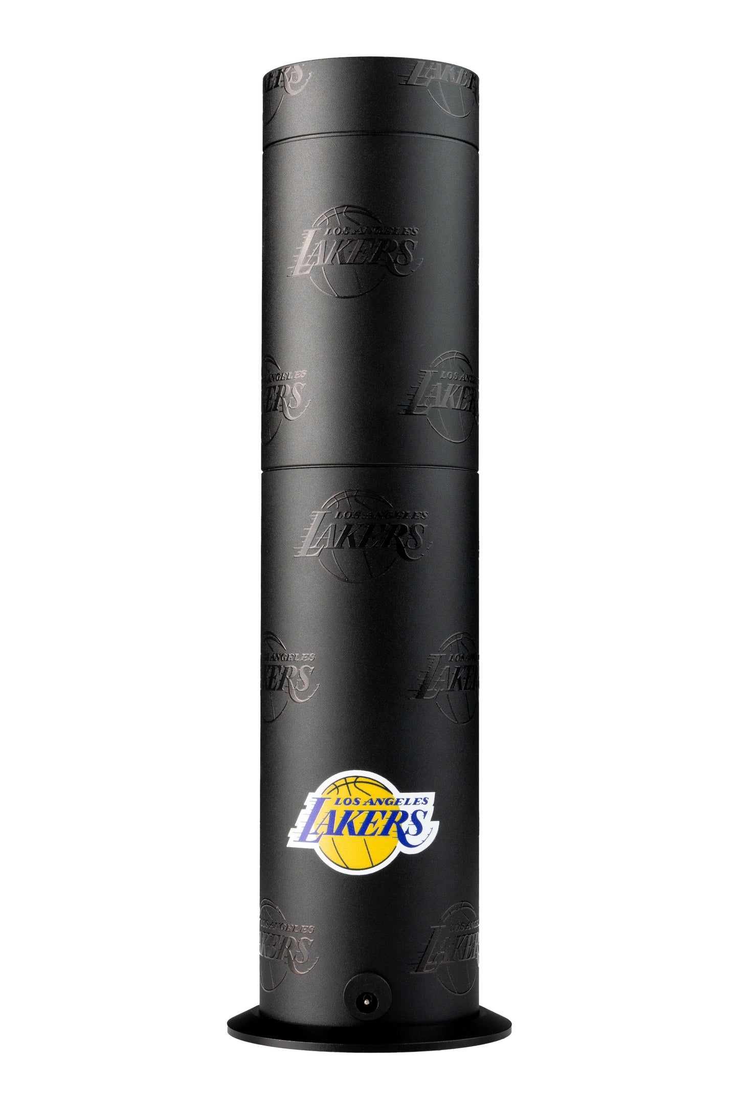 NBA Mini Pro Scent Diffuser