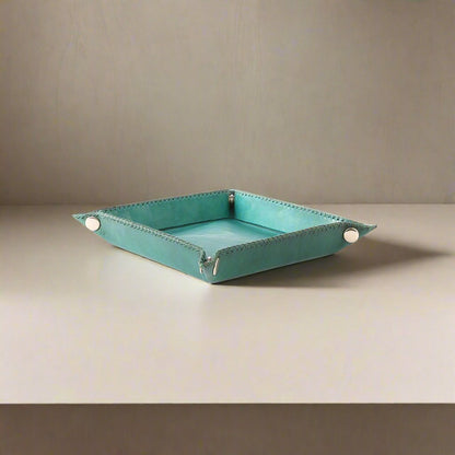 Llaves | Catch All Tray