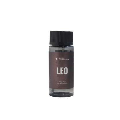 Leo