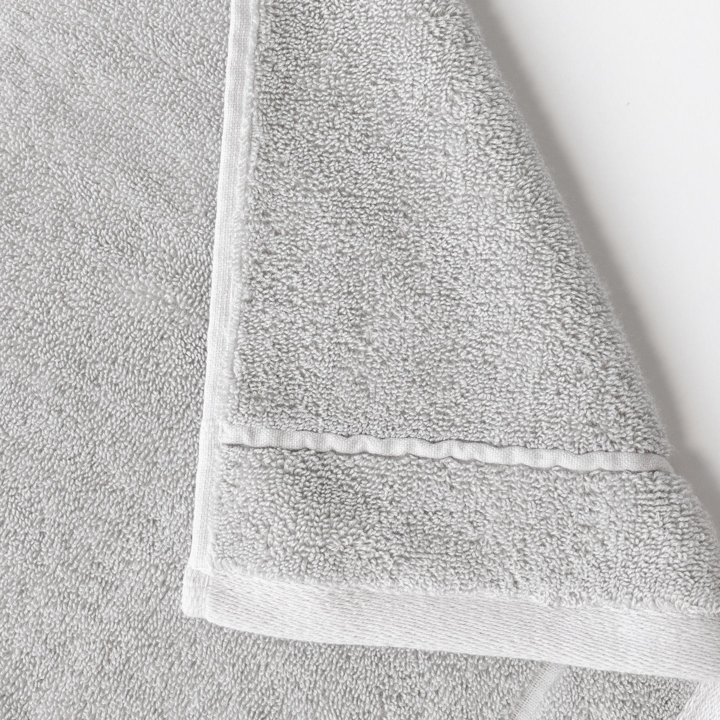 Premium Plush Washcloths - Last Chance