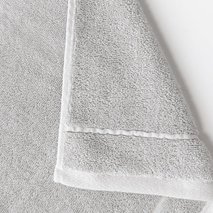 Premium Plush Washcloths - Last Chance
