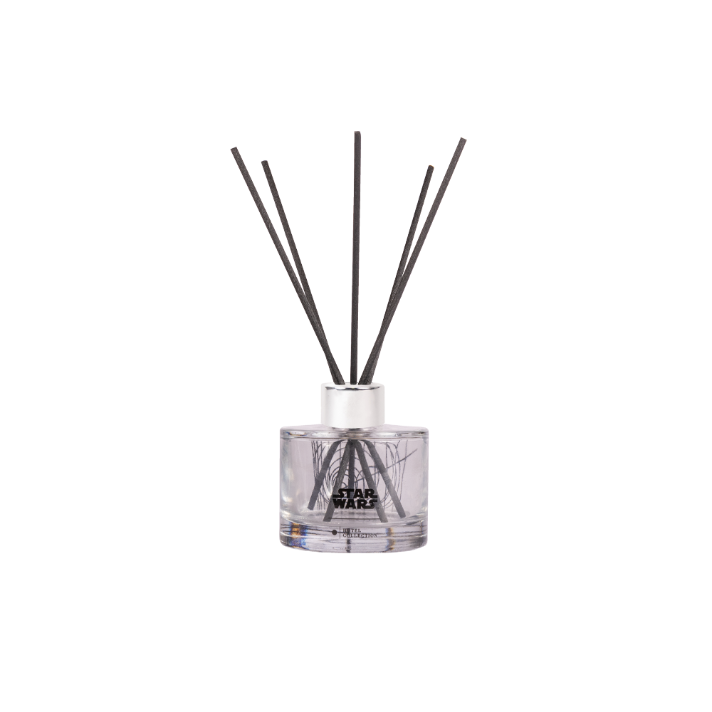 Star Wars™ Light Vs Dark Side Trio Set