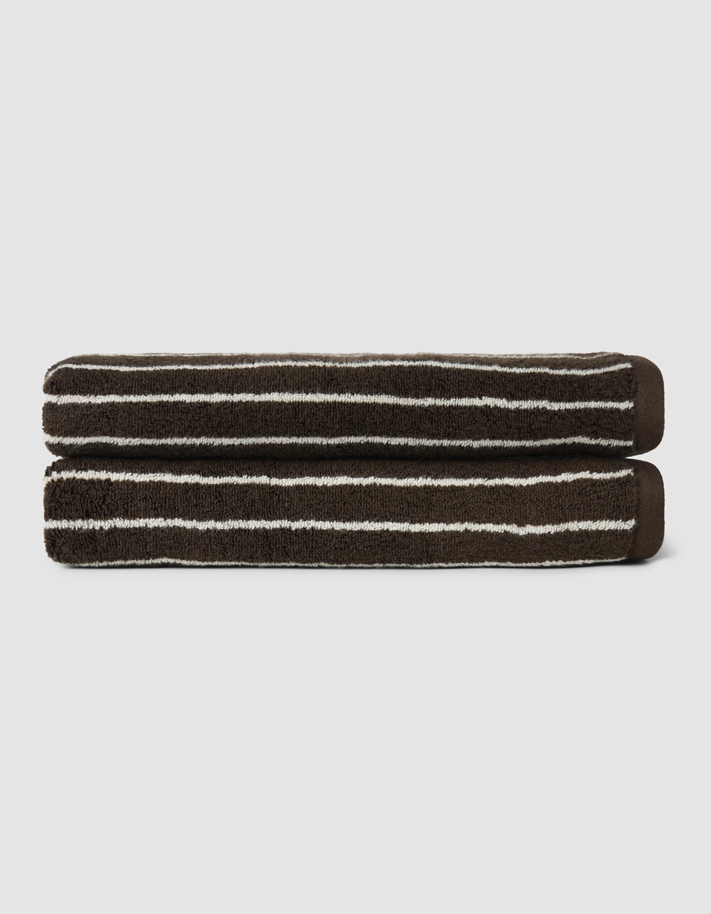 Luxe Bath Towel Set