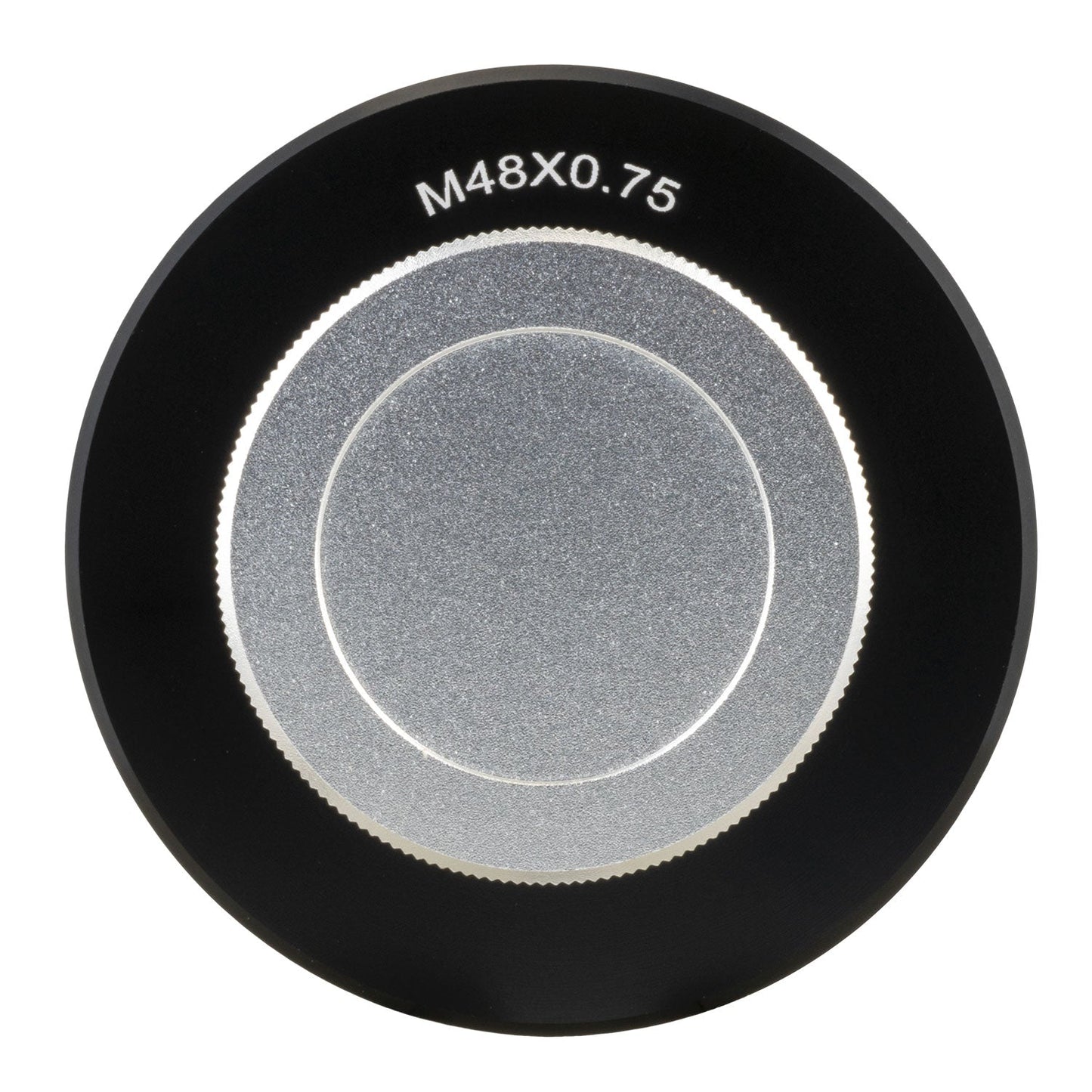 M48x0.75  Adapter for FFFR