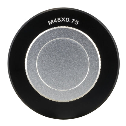 M48x0.75  Adapter for FFFR