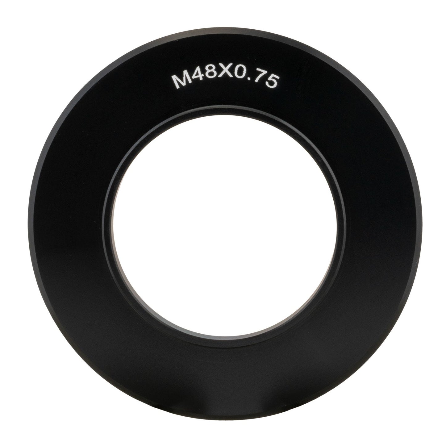 M48x0.75  Adapter for FFFR