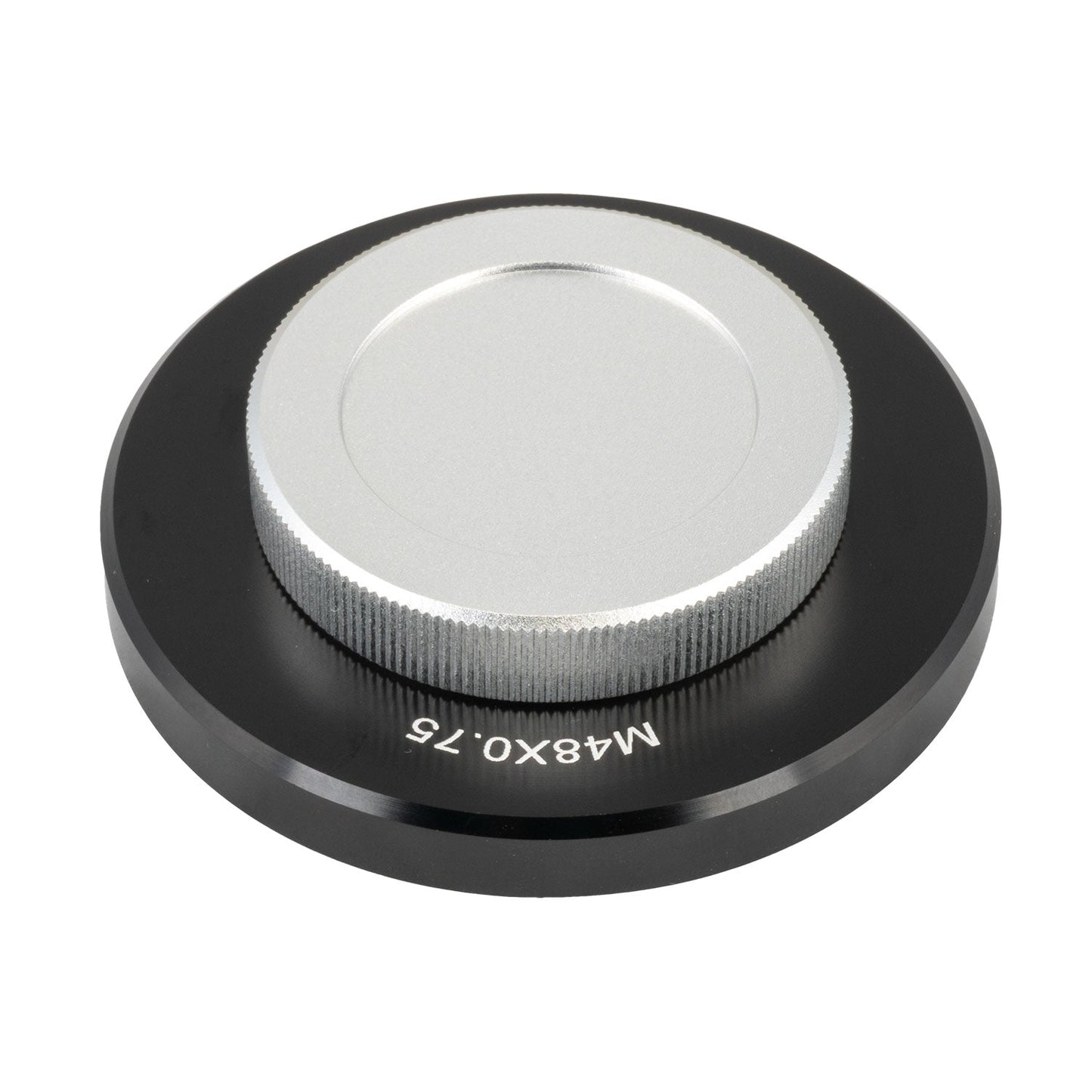 M48x0.75  Adapter for FFFR