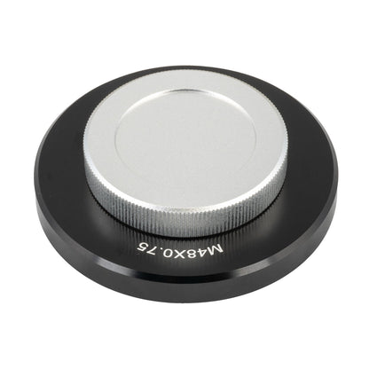 M48x0.75  Adapter for FFFR
