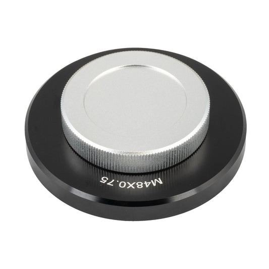 M48x0.75  Adapter for FFFR