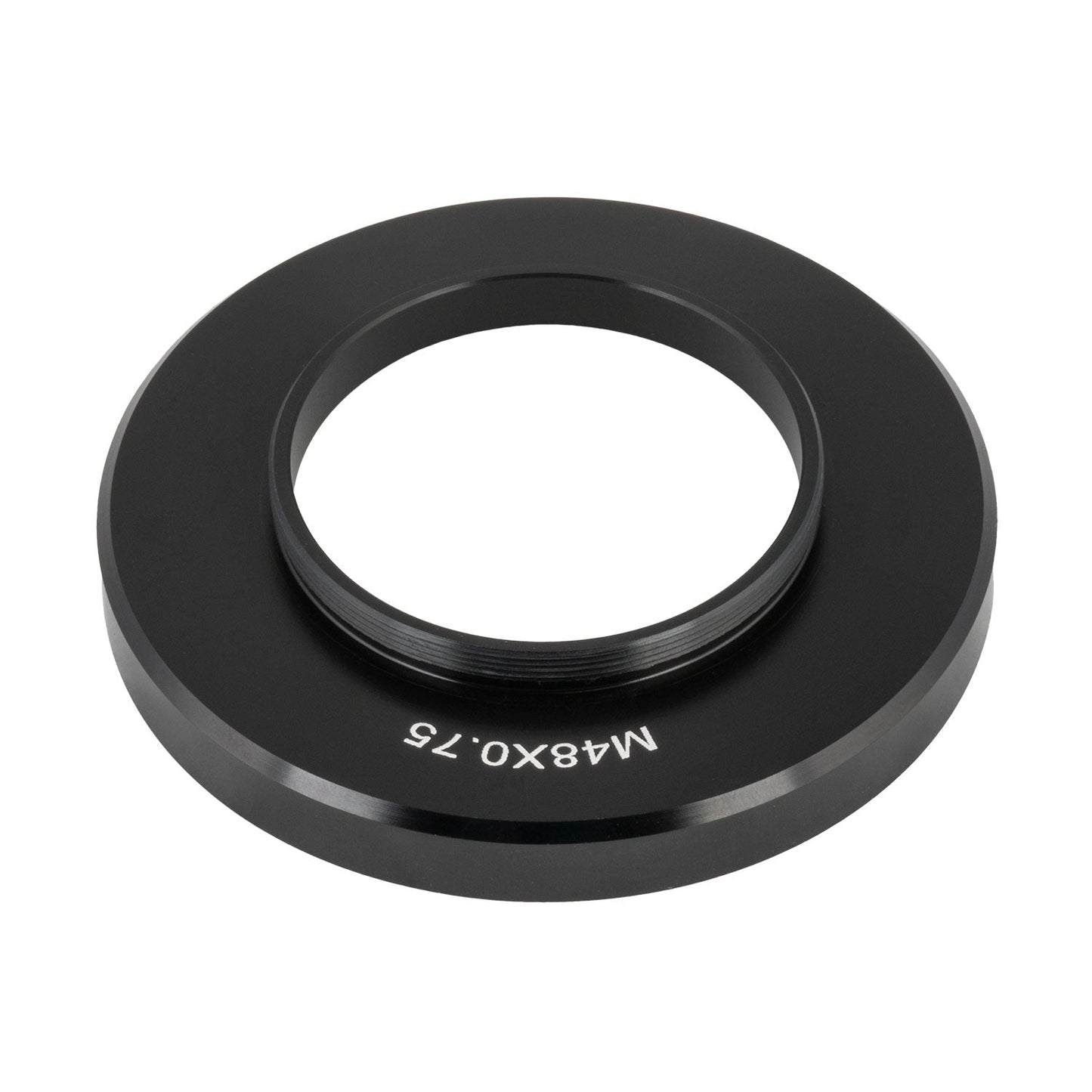 M48x0.75  Adapter for FFFR