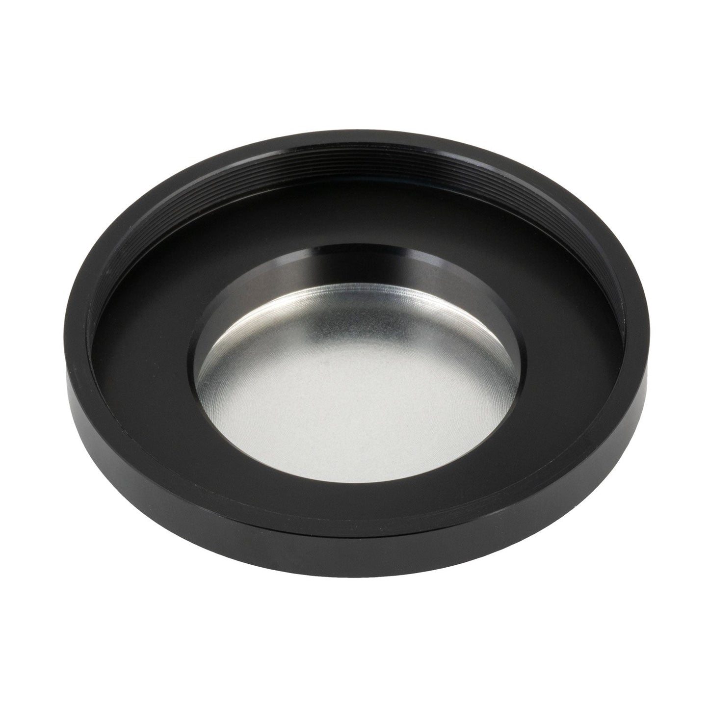 M48x0.75  Adapter for FFFR