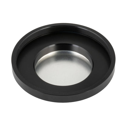 M48x0.75  Adapter for FFFR