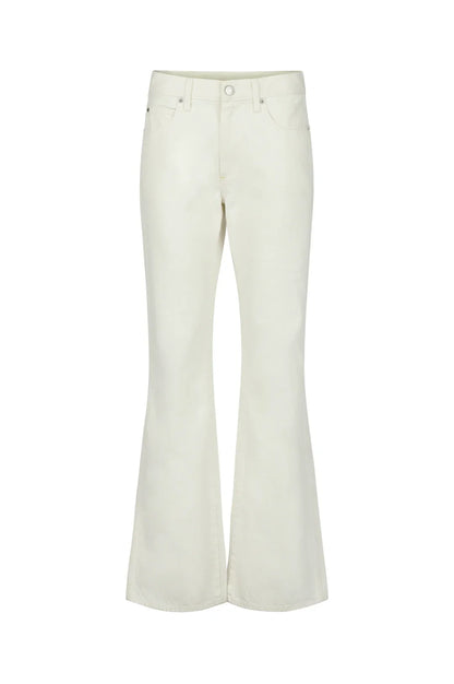 AMO Marcenia Boot Jean