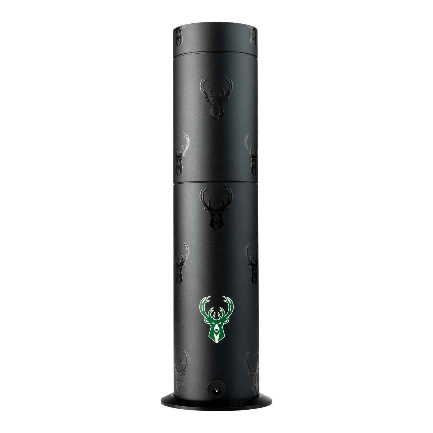 NBA Mini Pro Scent Diffuser