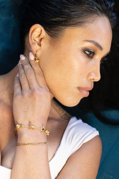 Pakalana Bracelet