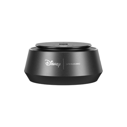 Mickey Mouse Smart Car Diffuser™