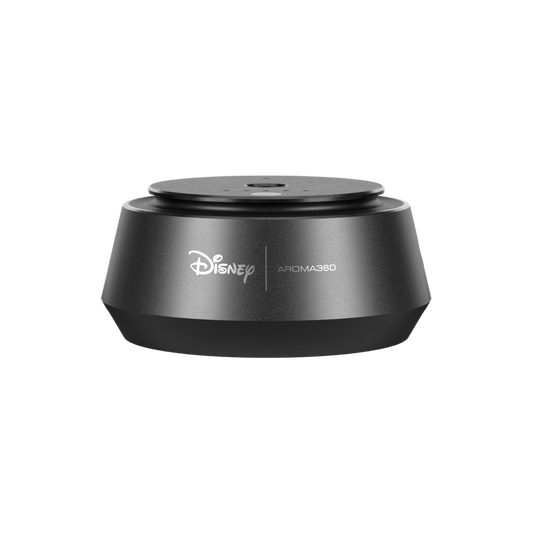 Mickey Mouse Smart Car Diffuser™