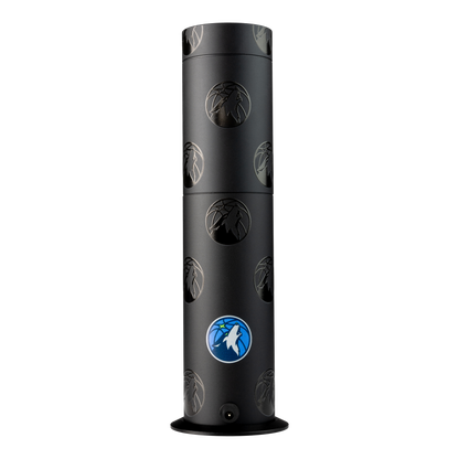 NBA Mini Pro Scent Diffuser