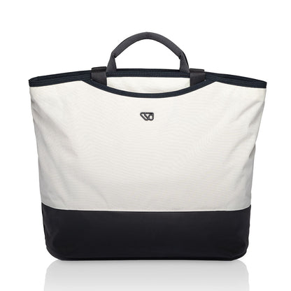 The Toddler Tote
