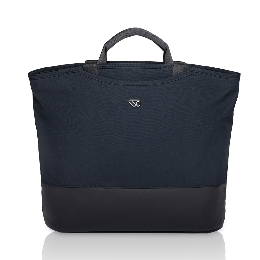 The Toddler Tote