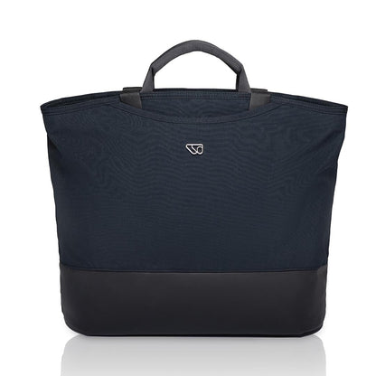 The Toddler Tote