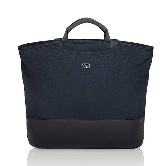 The Toddler Tote