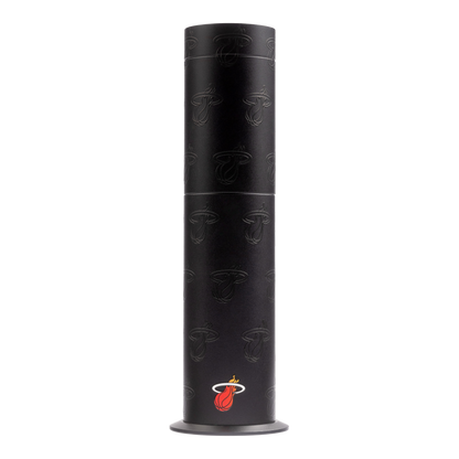NBA Mini Pro Scent Diffuser