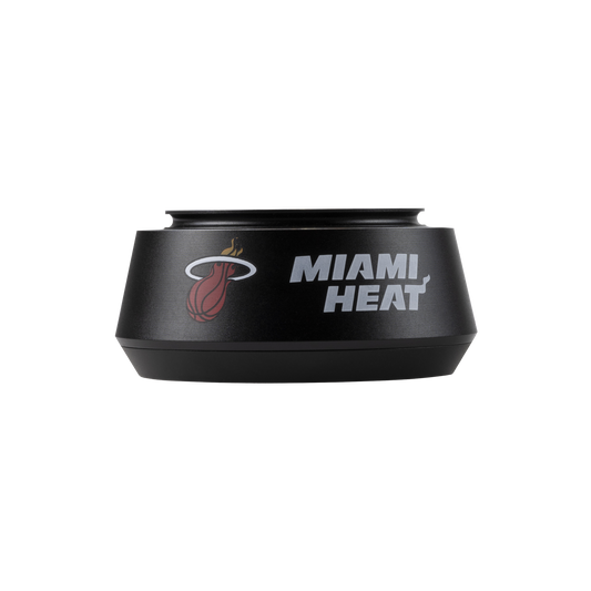 NBA Smart Car Diffuser