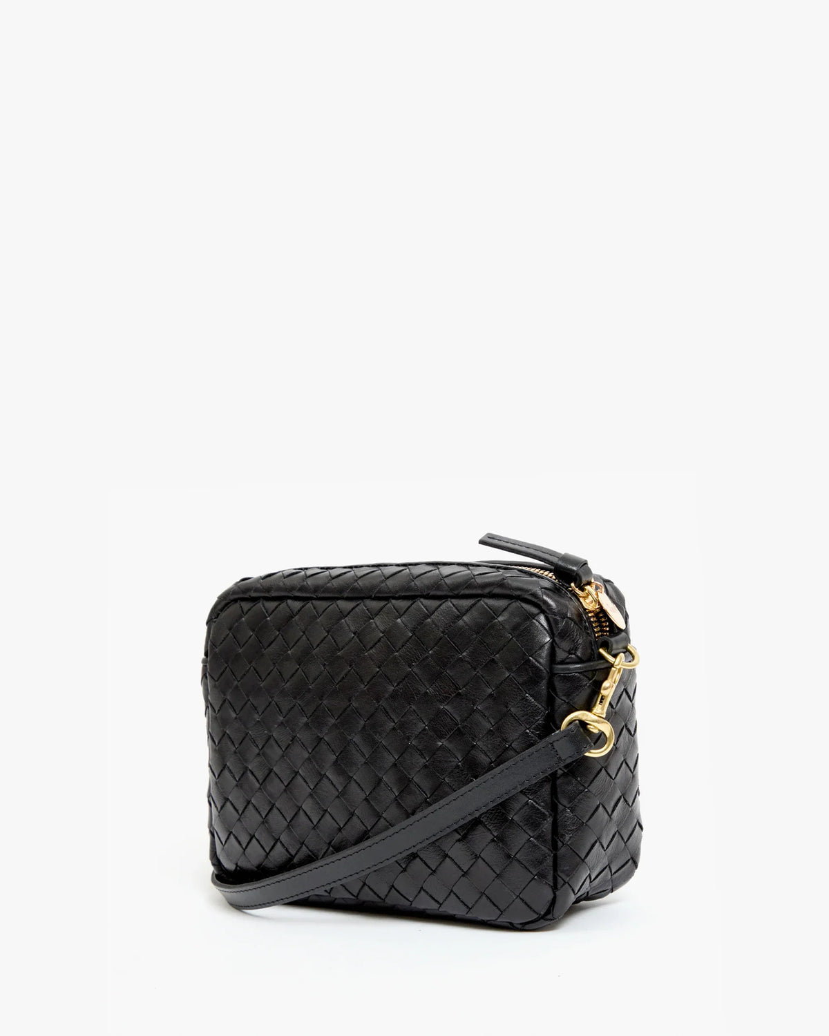 Clare V Midi Sac
