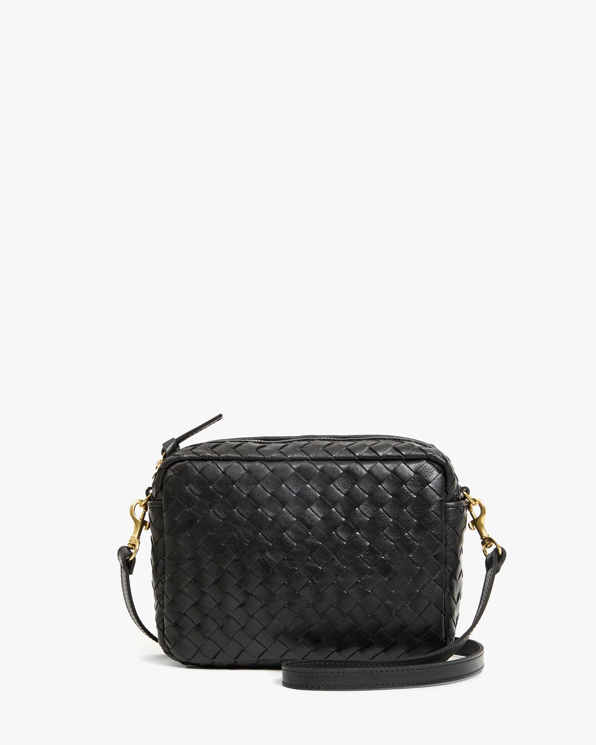 Clare V Midi Sac