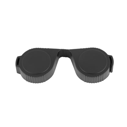 Expedition Series 10x42 WP Binoculars